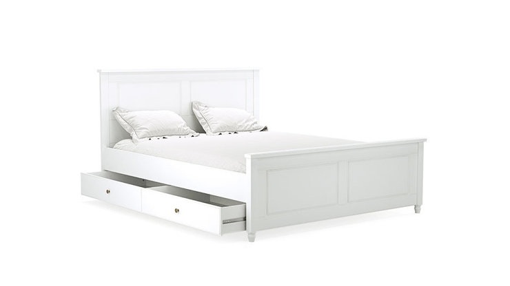 Imaginea Dormitor  Clemence