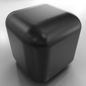 fatgranit-black-metallic-1008