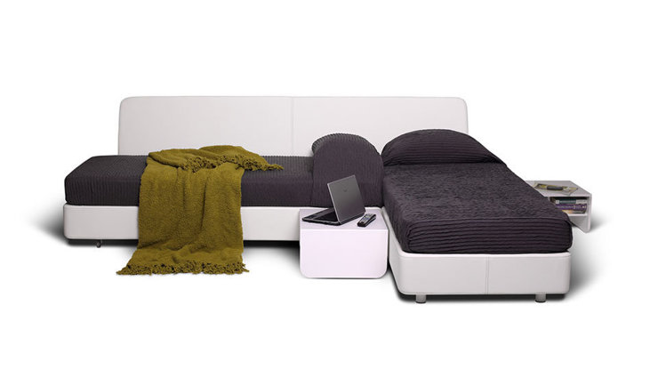 Imaginea Coltar Twist