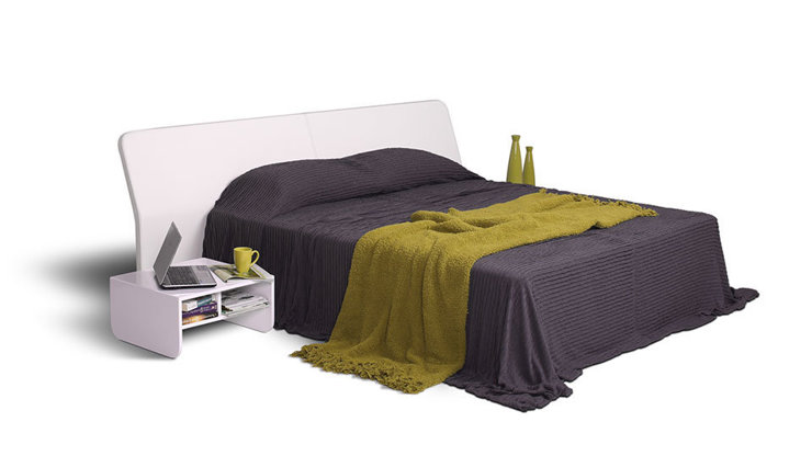 Imaginea Coltar Twist