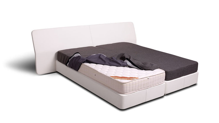 Imaginea Coltar Twist