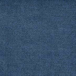 Microfibra Orinoco 80