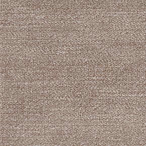 Microfibra Orinoco 22