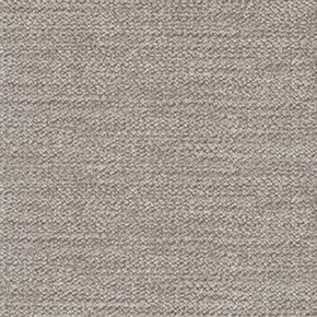 Microfibra Orinoco 23