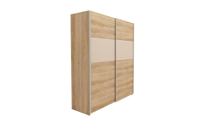 Imaginea Dulap Limited