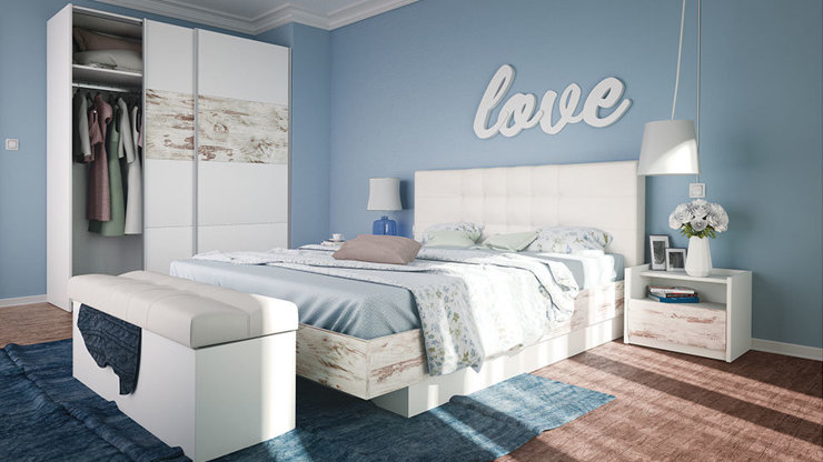 Imaginea Dulap Limited