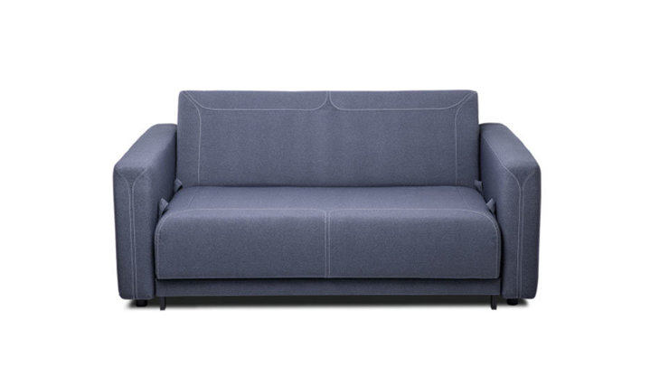 Imaginea Canapea Holiday