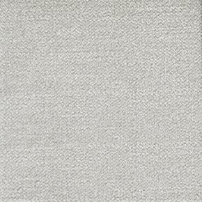 Microfibra Orinoco 21