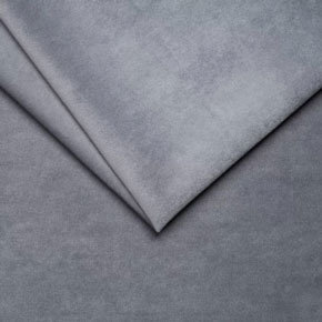 Microfibra Swing 17 Grey