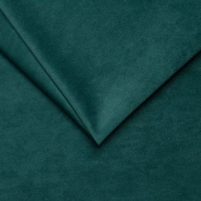 Microfibra Swing 8 Green