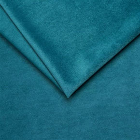 Microfibra Swing 11 Lagoon