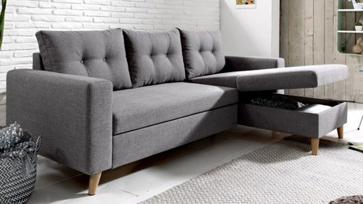 Imaginea Coltar Noris