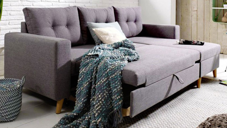 Imaginea Coltar Noris