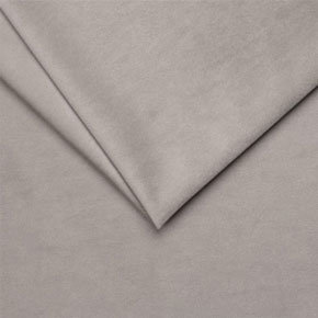 Microfibra Swing 2 Beige