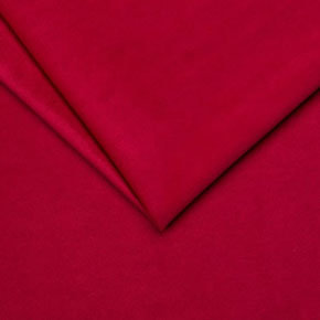 Microfibra Swing 6 Red