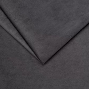 Microfibra Swing 19 Graphite