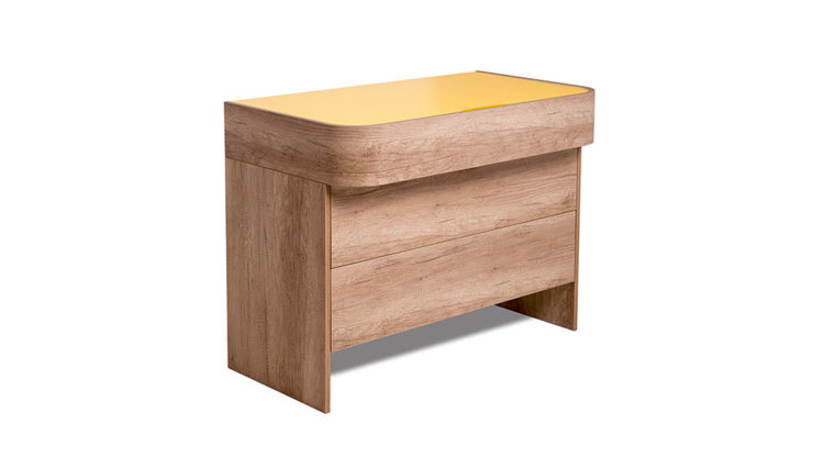 Imaginea Comoda machiaj S01