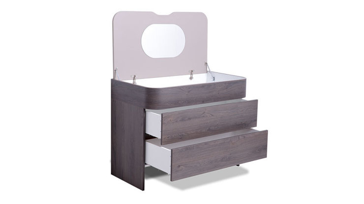 Imaginea Comoda machiaj S01