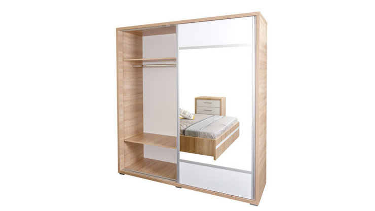 Imaginea Dormitor Kaila