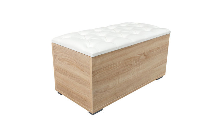 Imaginea Dormitor Kaila