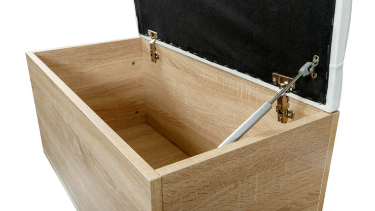 Imaginea Dormitor Kaila