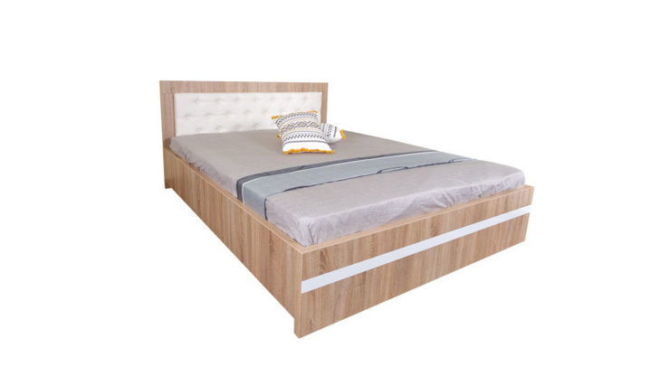 Imaginea Dormitor Kaila