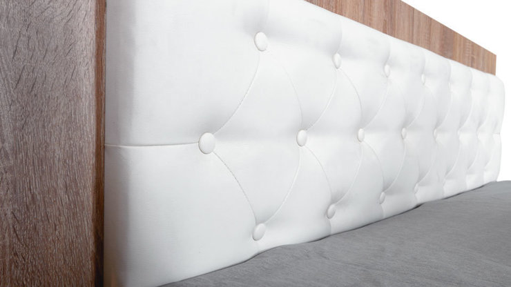 Imaginea Dormitor Kaila