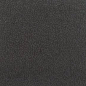 Piele ecologica Madryt 195