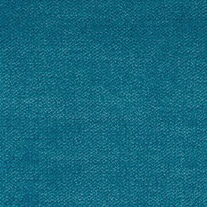 Microfibra Orinoco 85