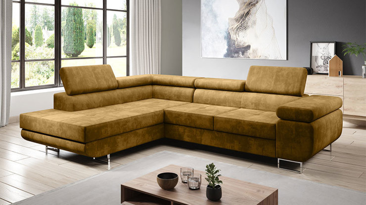 Imaginea Coltar Amaro L