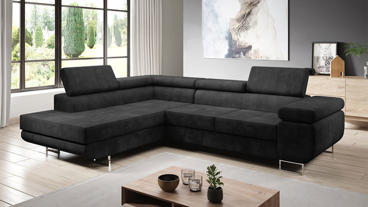 Imaginea Coltar Amaro L