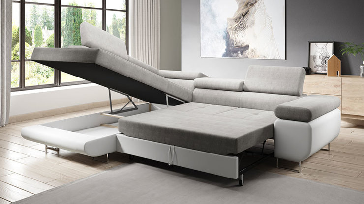 Imaginea Coltar Amaro L