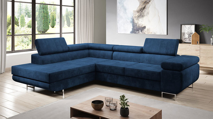 Imaginea Coltar Amaro L