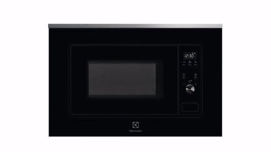 Arata detalii pentru Cuptor cu microunde incorporabil LMS4253TMX Imaginea Cuptor cu microunde incorporabil LMS4253TMX