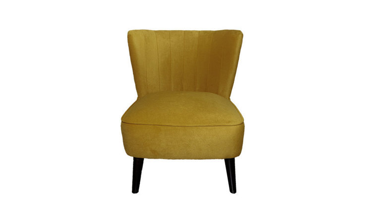 Imaginea Fotoliu Will