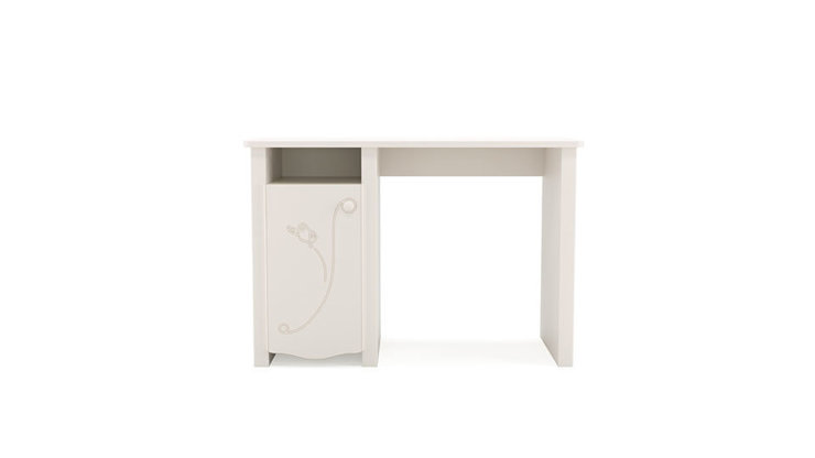 Imaginea Birou Sweet