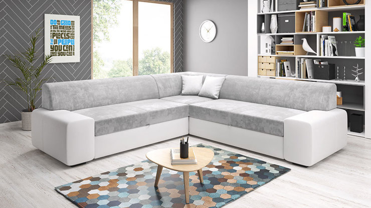 Imaginea Coltar Minos