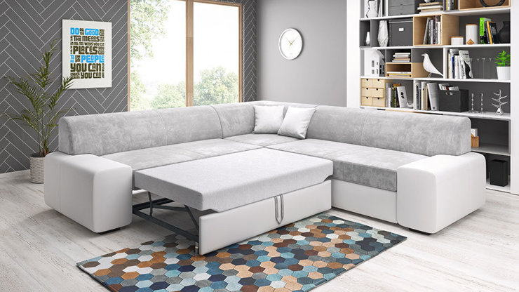 Imaginea Coltar Minos