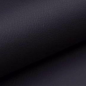 Piele ecologica Soft 11