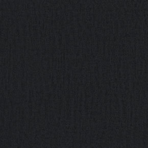 MIcrofibra Monolith 97