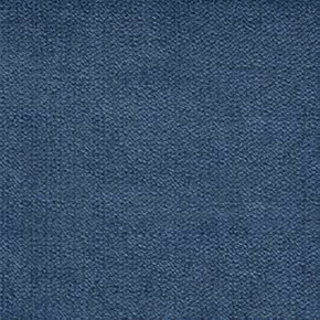 Microfibra Orinoco 80