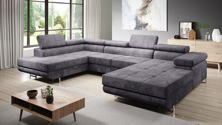 Imaginea Coltar Amaro U