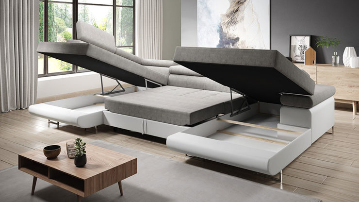 Imaginea Coltar Amaro U