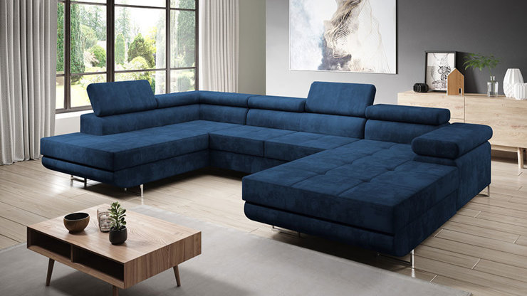 Imaginea Coltar Amaro U