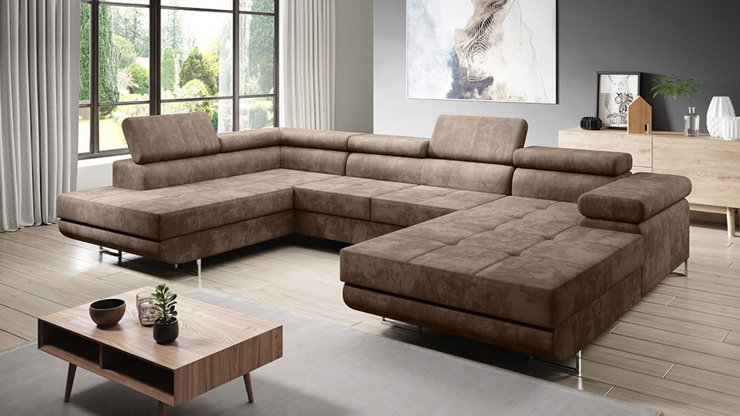 Imaginea Coltar Amaro U