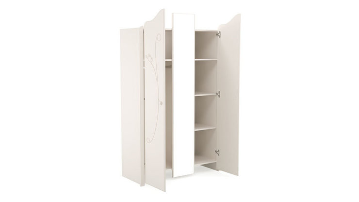 Imaginea Dulap Sweet