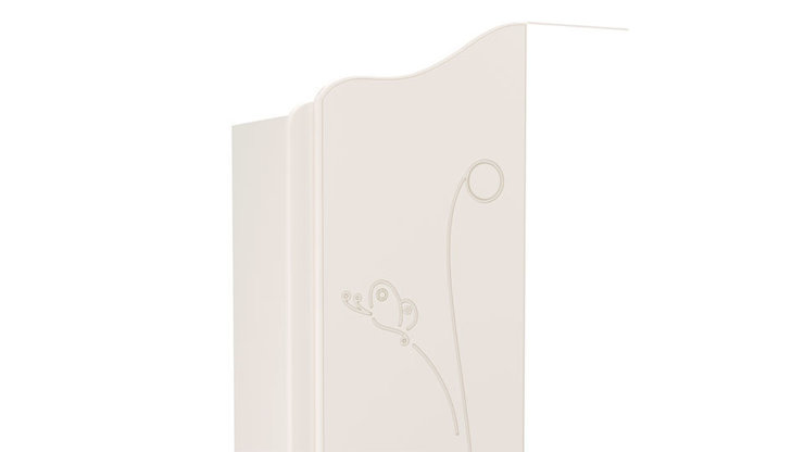 Imaginea Dulap Sweet