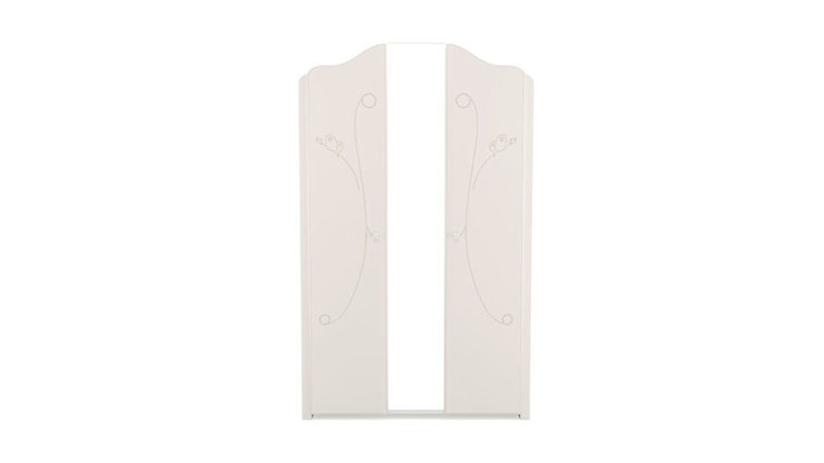 Imaginea Dulap Sweet