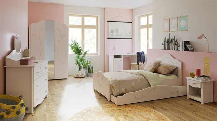 Imaginea Dulap Sweet