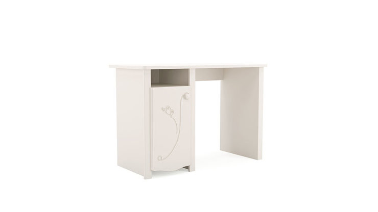 Imaginea Camera tineret Sweet